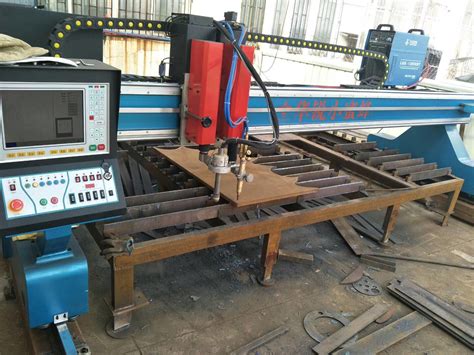 gantry cnc plasma cutting machine|Gantry Plasma Cutting Machine .